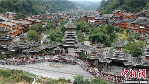 点击进入下一页