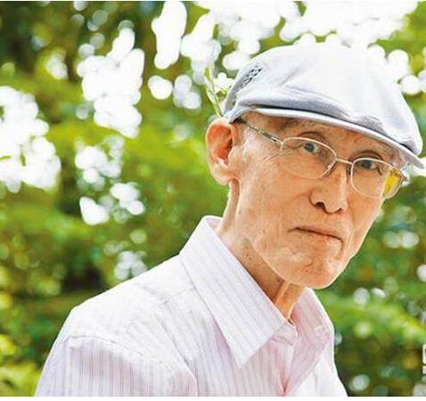 台湾文艺褒扬令独漏余光中 台作家:因政治不正确