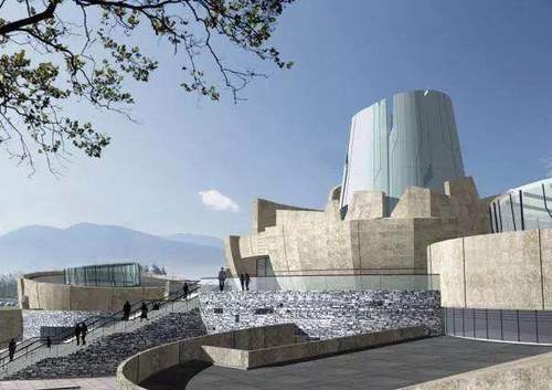 微信图片_20180311134815