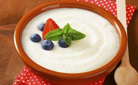 女性日常必备哪些食物 春季养生汤有哪些 女人春季该怎么养生