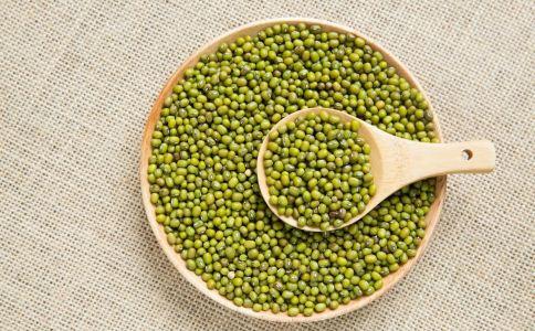 女性日常必备哪些食物 春季养生汤有哪些 女人春季该怎么养生