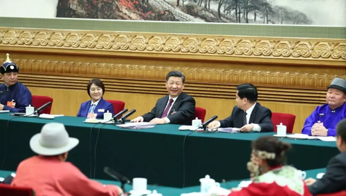 点击进入下一页