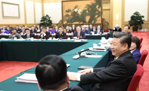 点击进入下一页