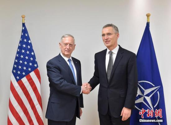 点击进入下一页