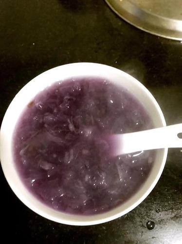 大四男生为父母做早餐30天不重样:我应该做的