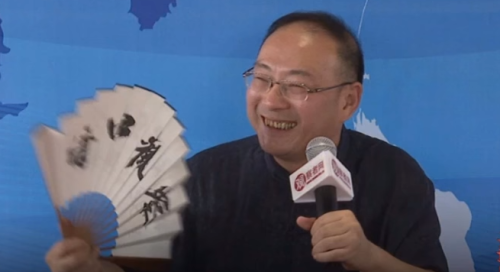 特朗普为半岛政策辩护 强调相信朝鲜不会试射导弹