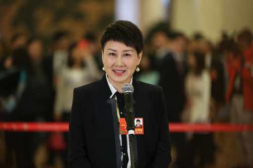 微信图片_20180312135300