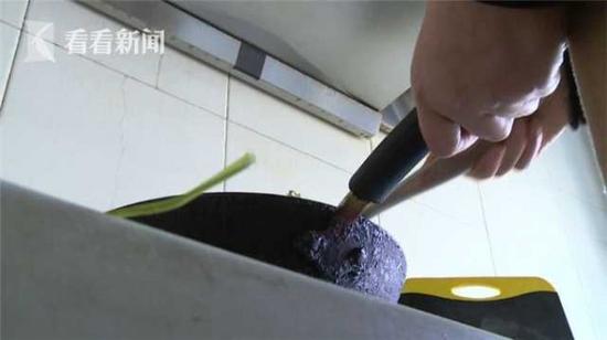 错把水仙当大蒜食用 母女俩中毒入院