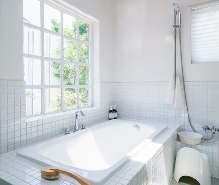 如何对付干燥肌？日媒教你不花钱小妙招