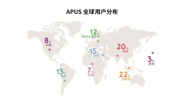 QQ截图20180313171834