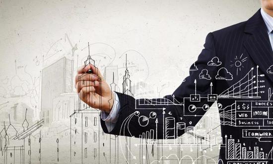 特大城市租房人口有望落户 教育医疗住房将有保障