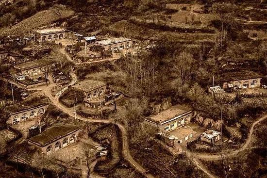 特大城市租房人口有望落户 教育医疗住房将有保障