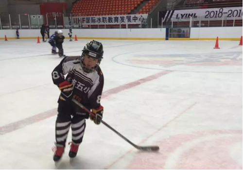 这所小学34年不留家庭作业 学科质量还名列前茅