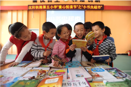 这所小学34年不留家庭作业 学科质量还名列前茅