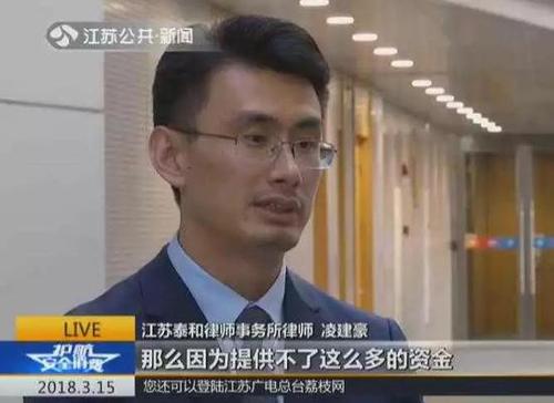 128元自助餐免费吃！南京这家餐厅的套路你猜不到