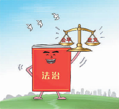 2108583_500x500 2108583_500x500