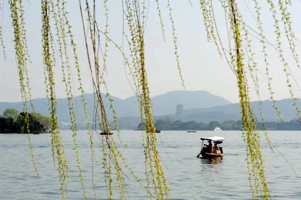 微信图片_20180316153204