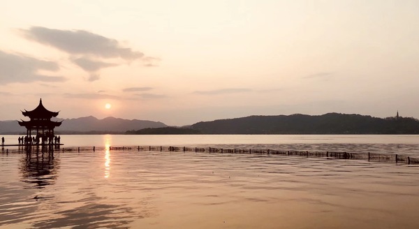 微信图片_20180316153210