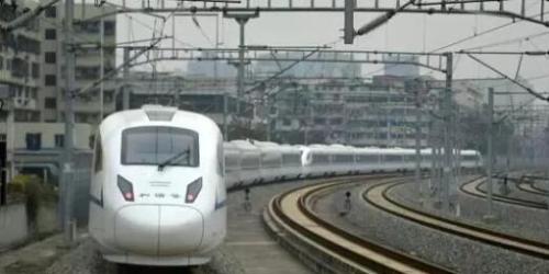 刘忠俊 摄 来源：<a target='_blank' href='http://www.chinanews.com/' >中新网</a>