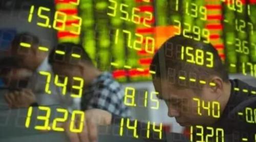 <a target='_blank' href='http://www.chinanews.com/'>中新社</a>记者 骆云飞 摄 来源：<a target='_blank' href='http://www.chinanews.com/' >中新网</a>