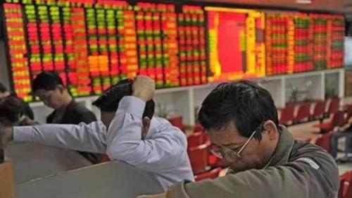 <a target='_blank' href='http://www.chinanews.com/'>中新社</a>记者 骆云飞 摄 来源：<a target='_blank' href='http://www.chinanews.com/' >中新网</a>