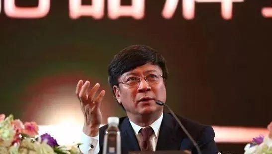 孙宏斌 图片来源：<a target='_blank' href='http://www.chinanews.com/' >中新网</a>