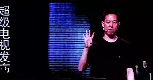 <a target='_blank' href='http://www.chinanews.com/'>中新社</a>发 陆欣 摄 来源：<a target='_blank' href='http://www.chinanews.com/' >中新网</a>