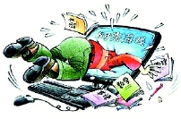 彩C2018-03-19zx801_P_1_1097_2739_1413_2948 彩C2018-03-19zx801_P_1_1097_2739_1413_2948