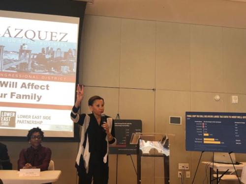 点击进入下一页