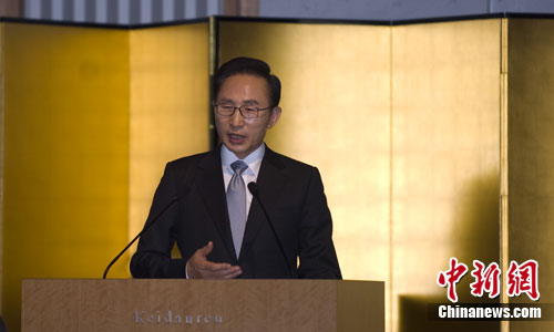 点击进入下一页