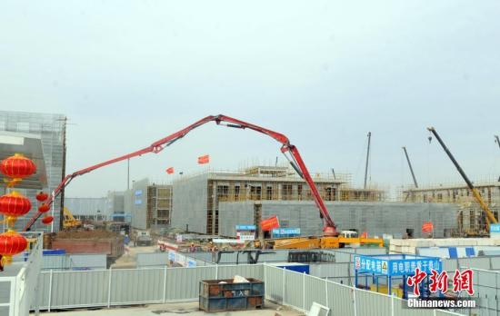 点击进入下一页