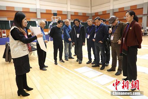 点击进入下一页