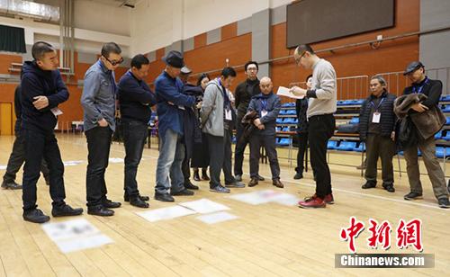 点击进入下一页