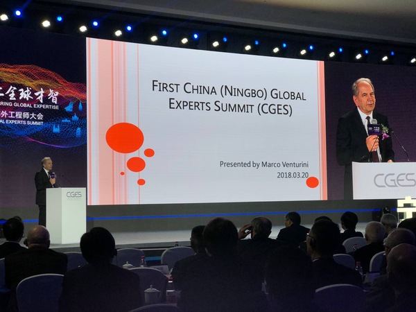 微信图片_20180320152952