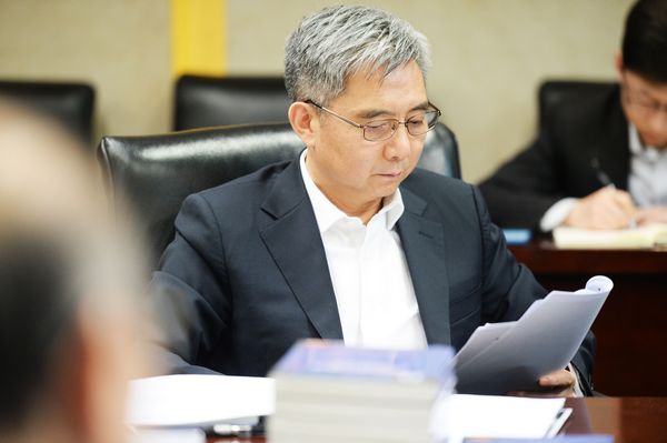 微信图片_20180320163407