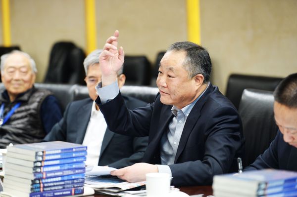 微信图片_20180320163116