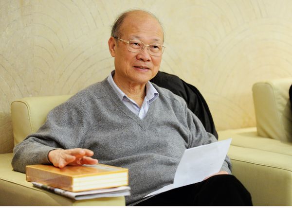 微信图片_20180320163125