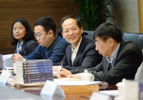 微信图片_20180320163359