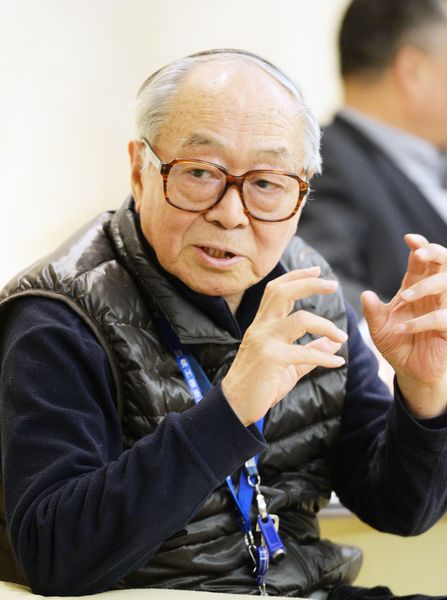 微信图片_20180320163131