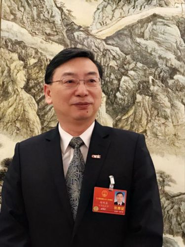 微信图片_20180320171112