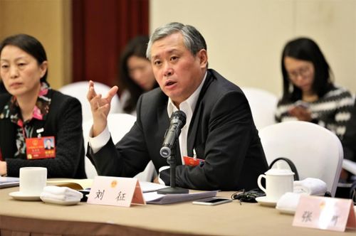 微信图片_20180320171148