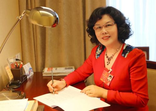 微信图片_20180320171159