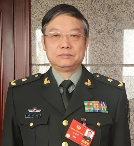 微信图片_20180320171153