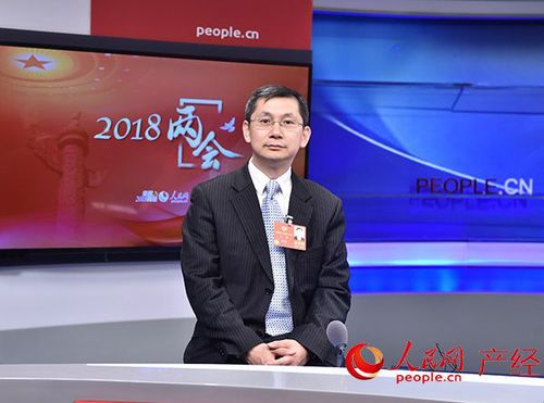 微信图片_20180320171143