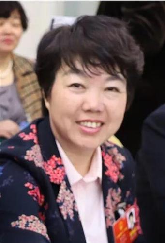 TIM截图20180320171448