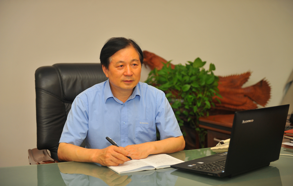 微信图片_20180320173857