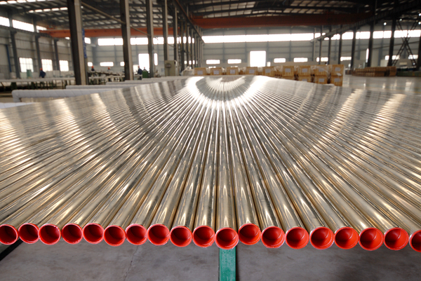 微信图片_20180320173420