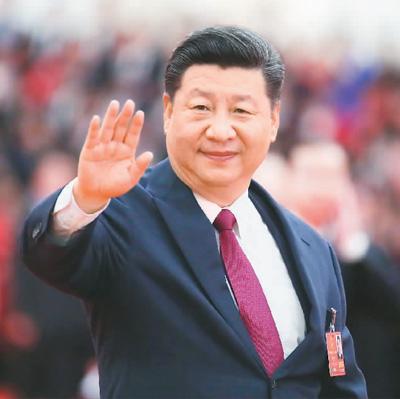 点击进入下一页