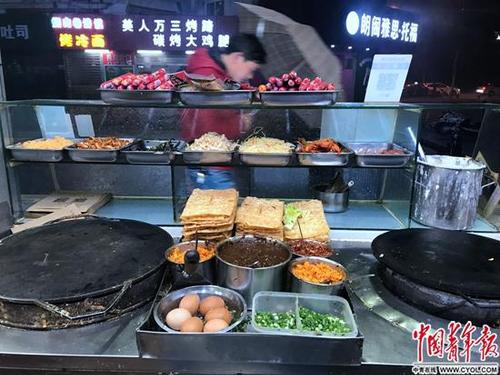 点击进入下一页