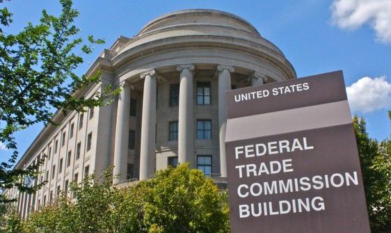 最高能罚2万亿美元！美国监管部门调查Facebook